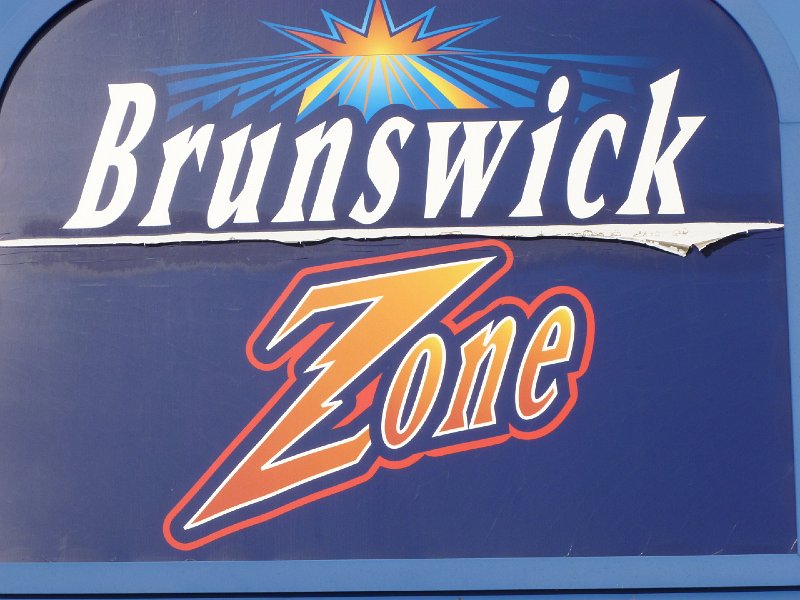 STLCC CRAZY BOWL 2014 001